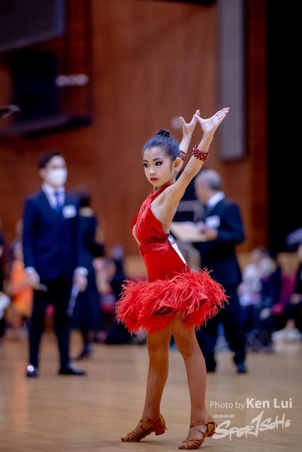 20230507 Dance-1493