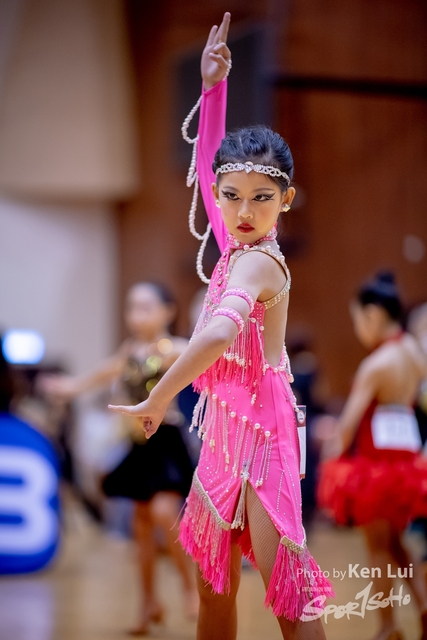 20230507 Dance-1494