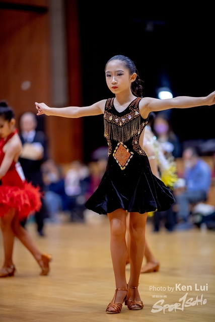 20230507 Dance-1495