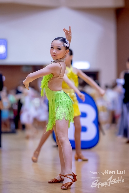 20230507 Dance-1496