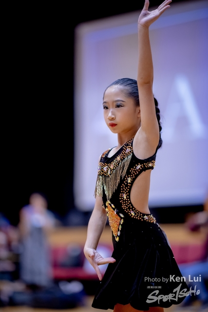 20230507 Dance-1497