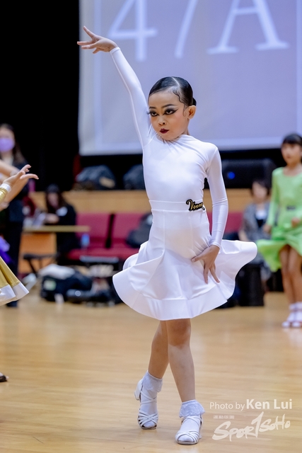 20230507 Dance-1498