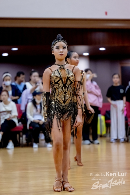 20230507 Dance-2200
