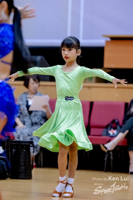 20230507 Dance-1499