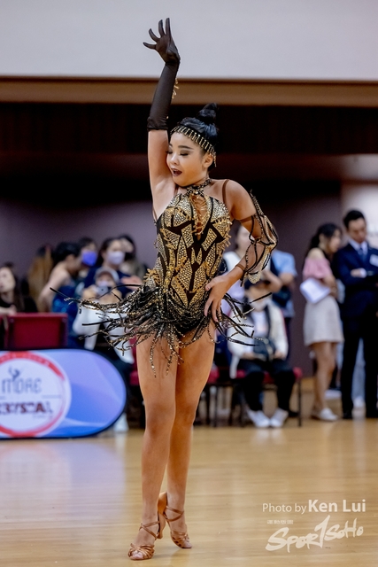 20230507 Dance-2201
