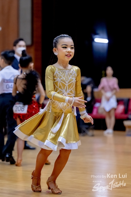 20230507 Dance-1500