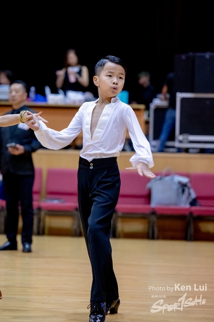 20230507 Dance-1501
