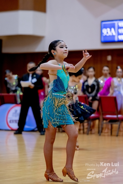 20230507 Dance-2203