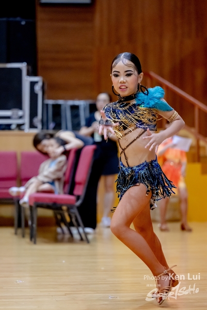 20230507 Dance-1502