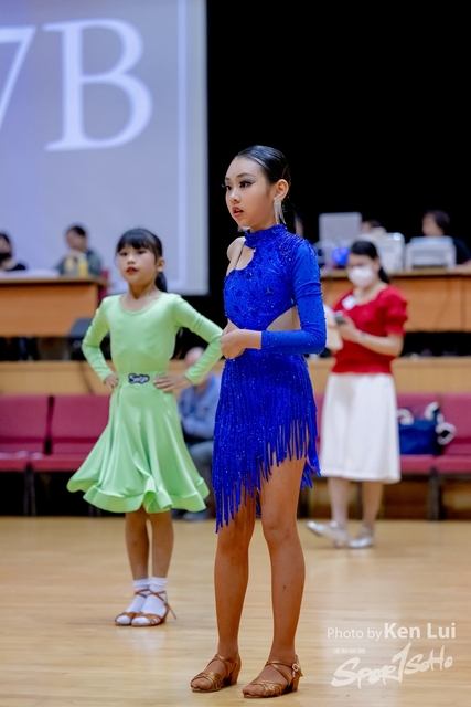 20230507 Dance-1503
