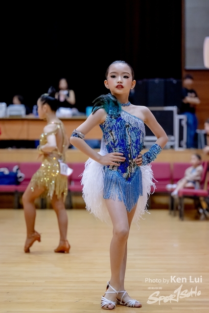 20230507 Dance-1504