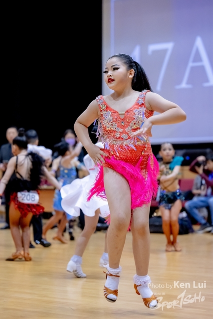 20230507 Dance-1507