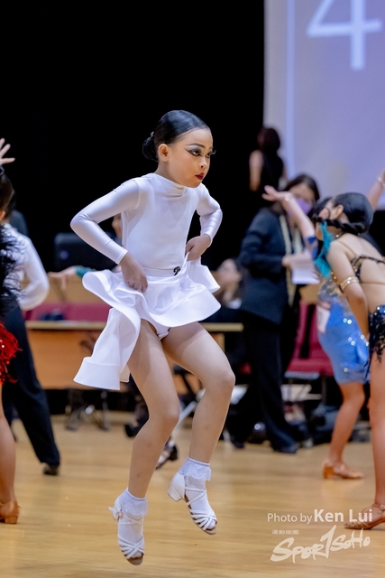 20230507 Dance-1508
