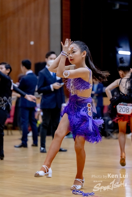 20230507 Dance-1509