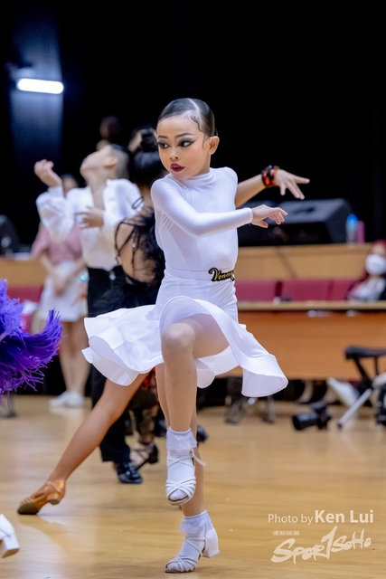 20230507 Dance-1510