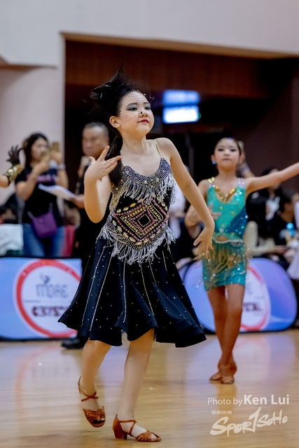20230507 Dance-2211