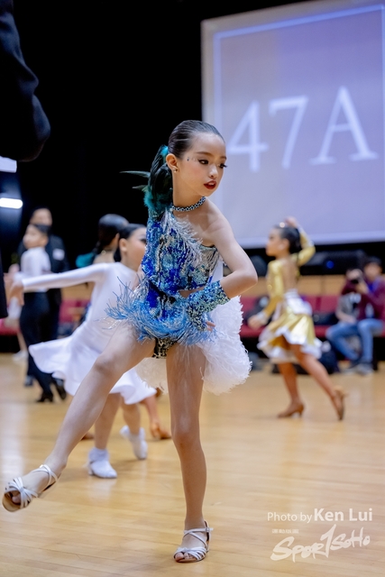 20230507 Dance-1511