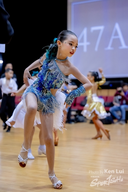20230507 Dance-1512