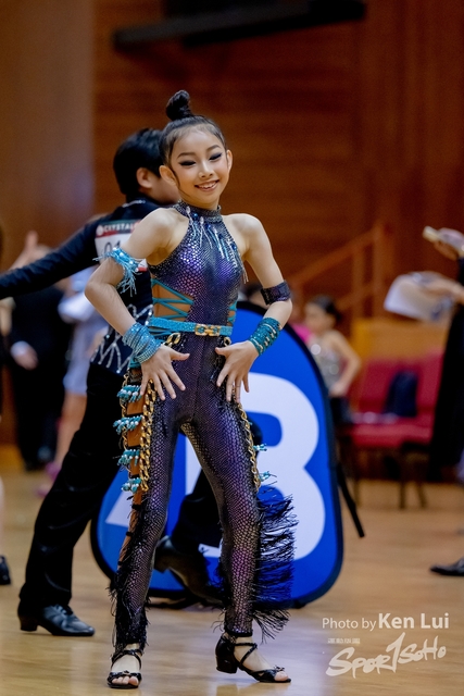 20230507 Dance-1513