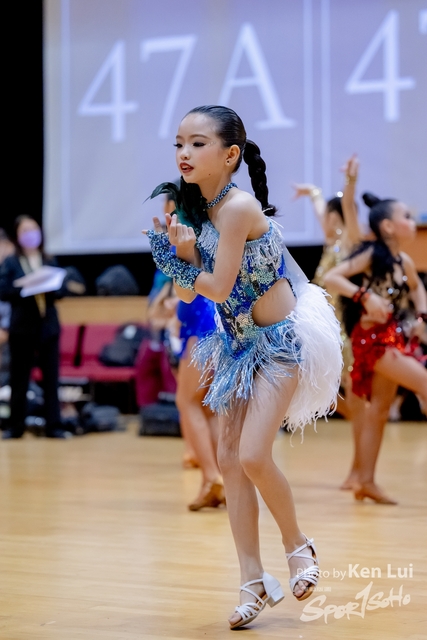 20230507 Dance-1514
