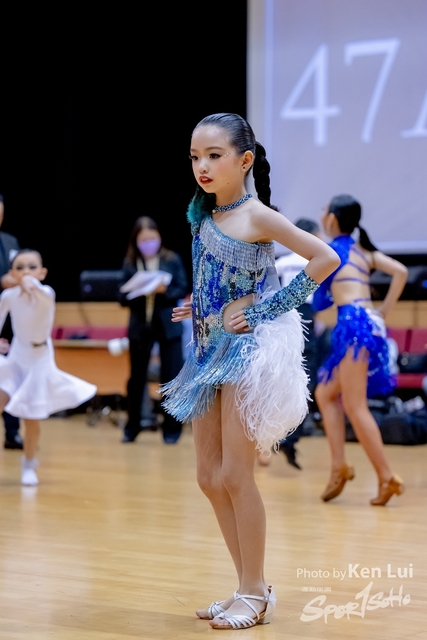 20230507 Dance-1515