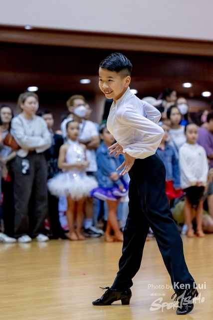 20230507 Dance-1516
