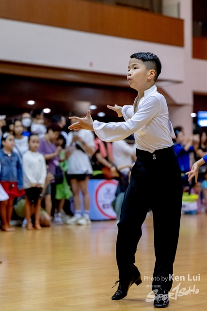 20230507 Dance-1517