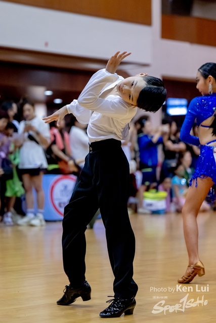 20230507 Dance-1518
