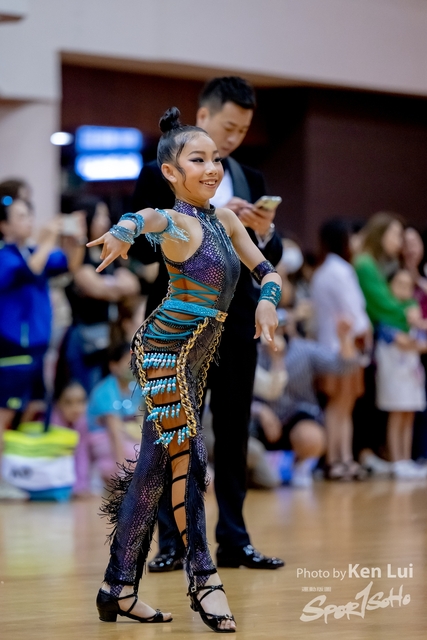 20230507 Dance-1519