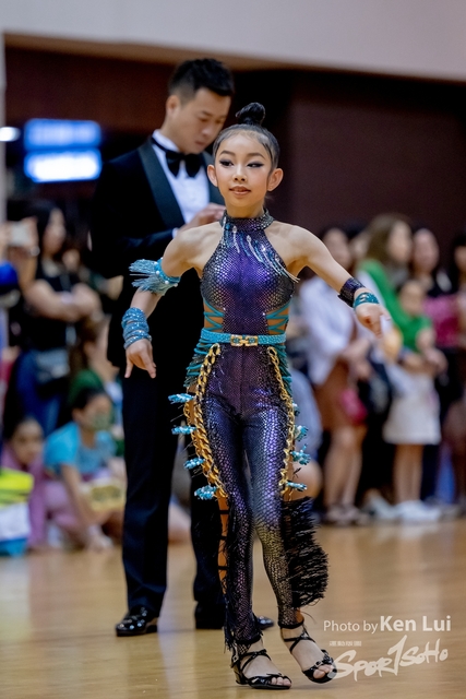20230507 Dance-1520