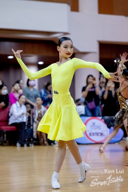 20230507 Dance-2221