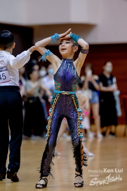 20230507 Dance-1522