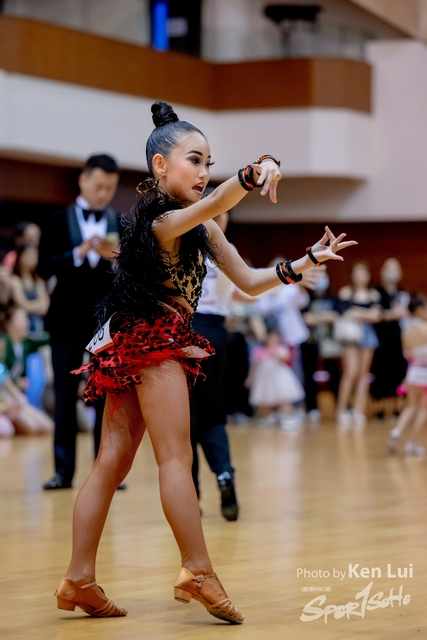 20230507 Dance-1523