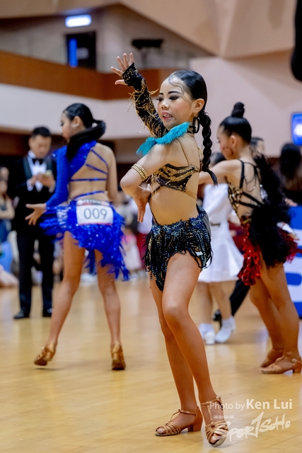 20230507 Dance-1524