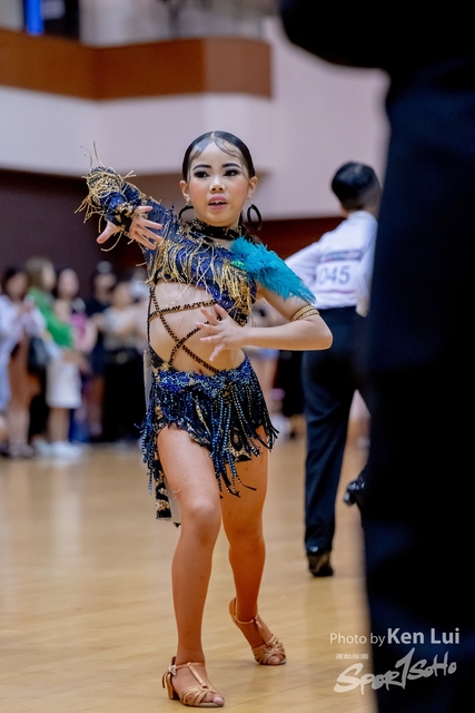 20230507 Dance-1526