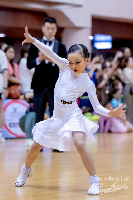 20230507 Dance-1527