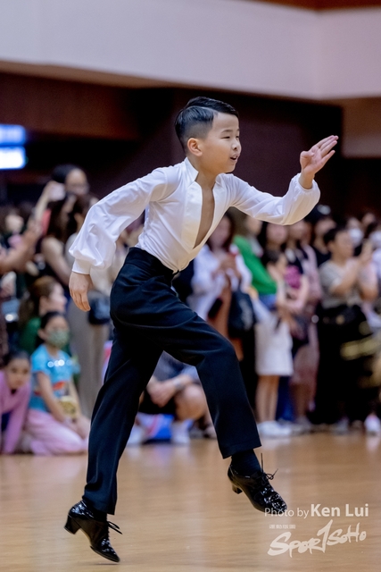 20230507 Dance-1528