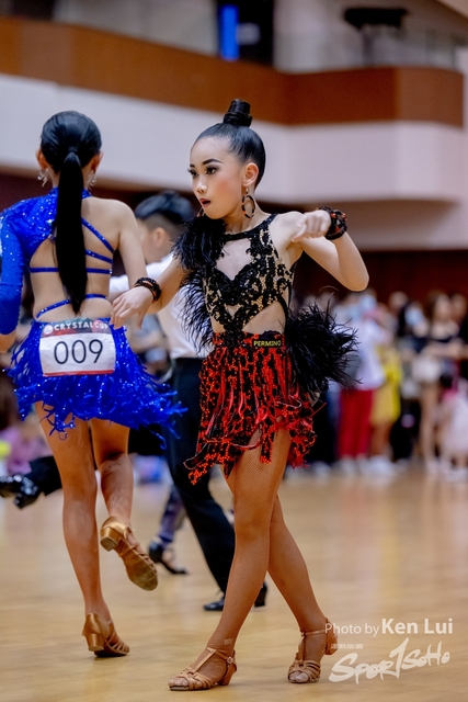 20230507 Dance-1529