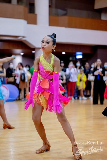 20230507 Dance-1530