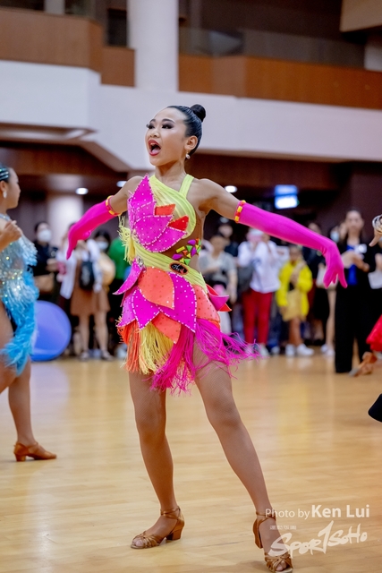 20230507 Dance-1531