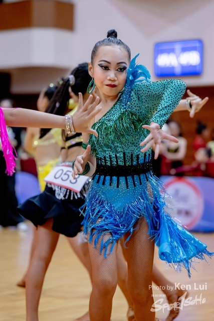 20230507 Dance-1532