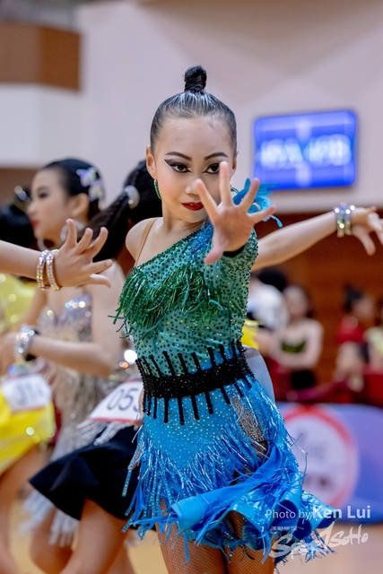 20230507 Dance-1533