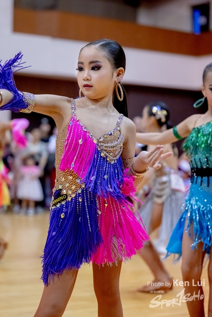 20230507 Dance-1534