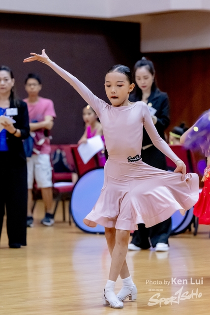 20230507 Dance-1535