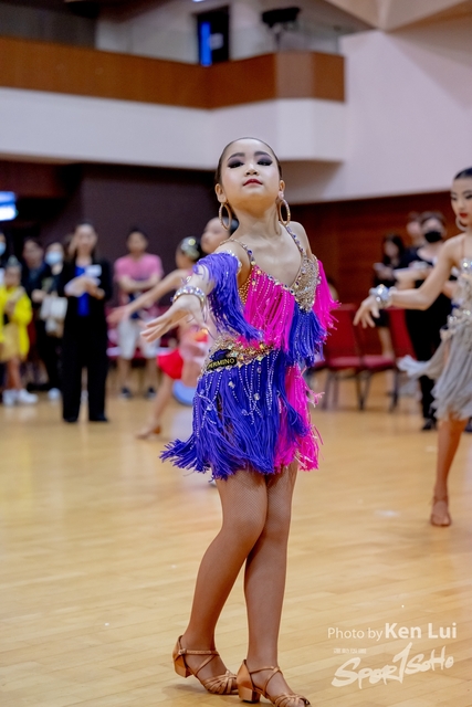 20230507 Dance-1536