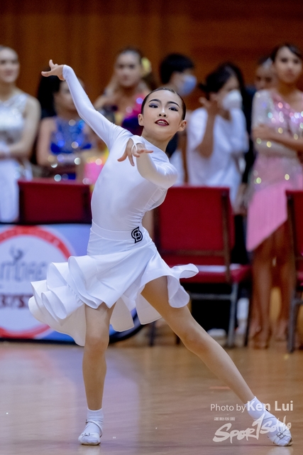 20230507 Dance-2239