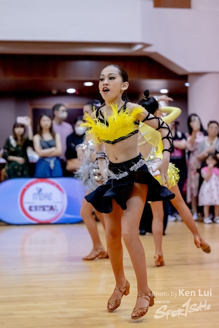 20230507 Dance-1538