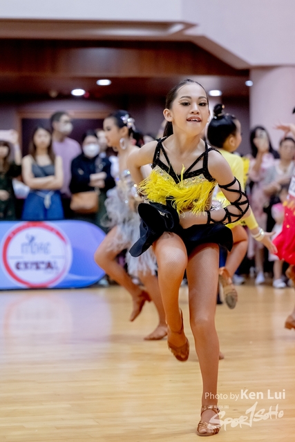 20230507 Dance-1539