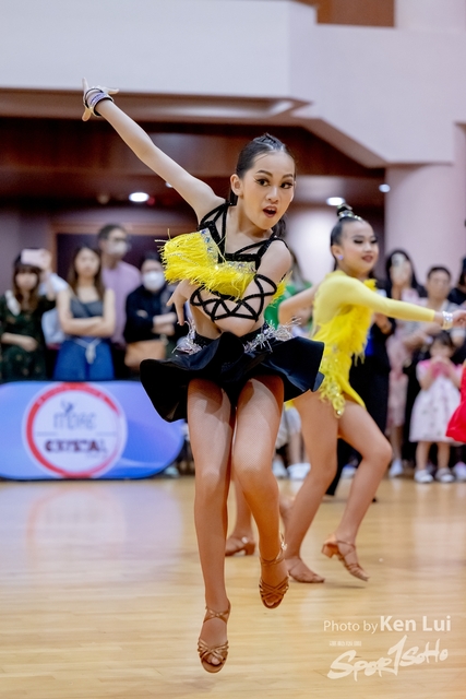 20230507 Dance-1540