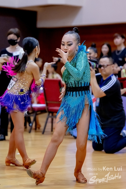 20230507 Dance-1541